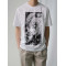  Tricou bazat pe anime-ul „Demon Cleaver”. Photo 1
